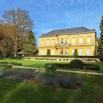 Gastsuite In * Valkenburg aan de Geul